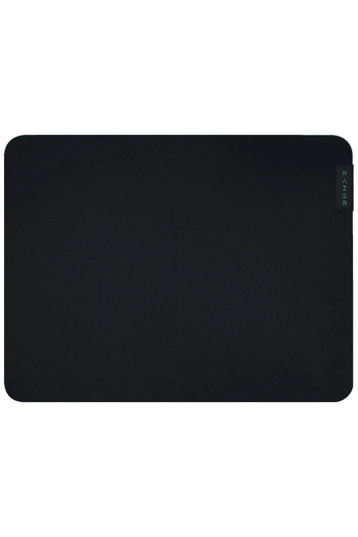 Hikvision Mouse Pad