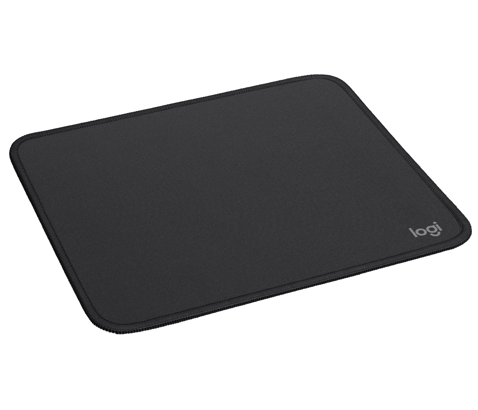 Hikvision Mouse Pad