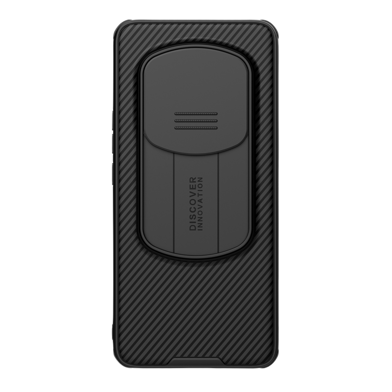 Hikvision Phone Case