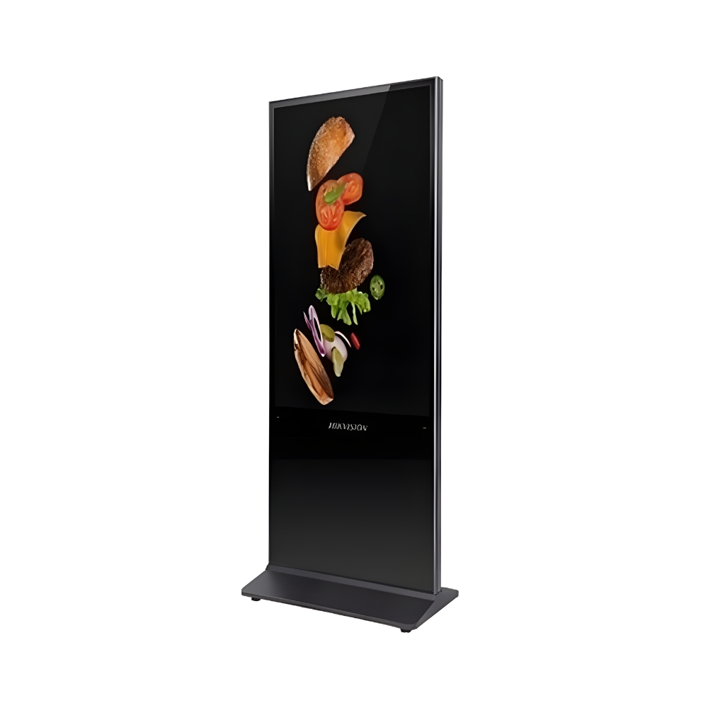 Hikvision Phone Stand