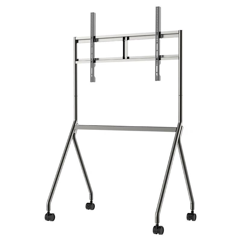 Hikvision Phone Stand