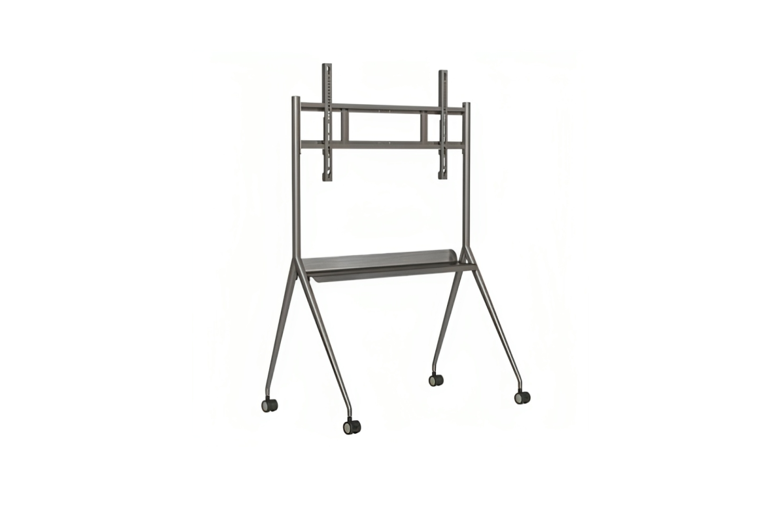 Hikvision Phone Stand
