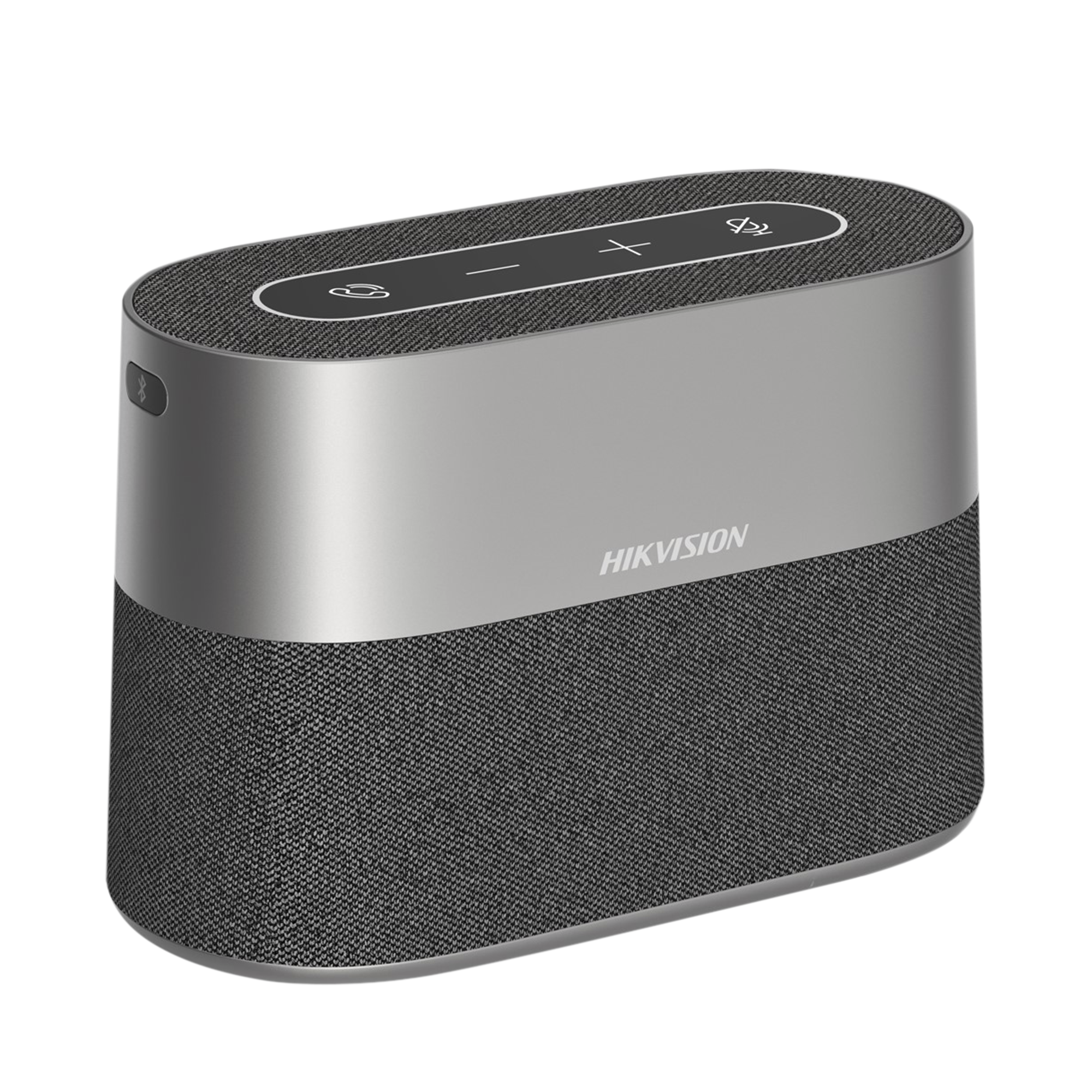 Hikvision Portable Speaker