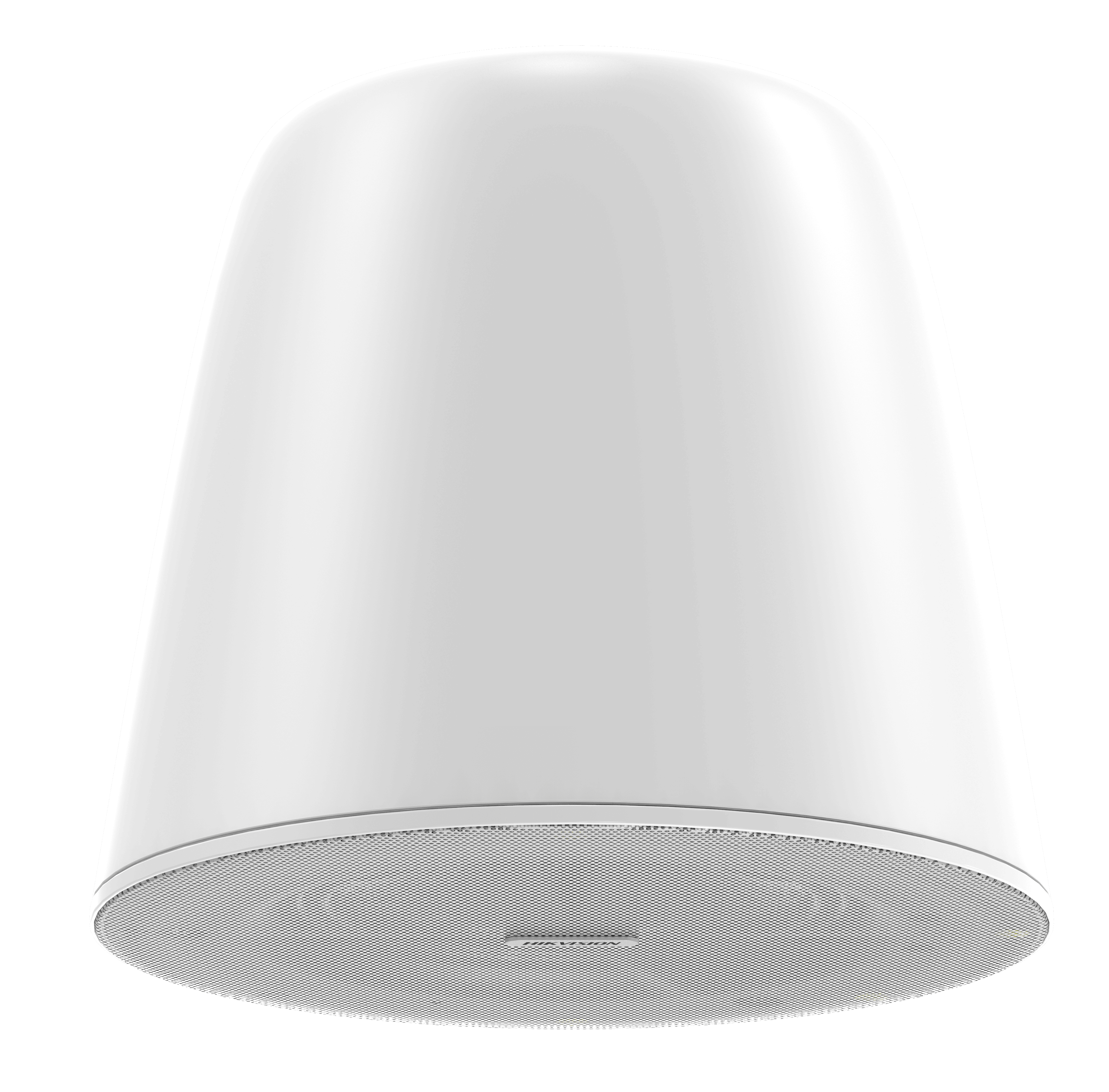 Hikvision Portable Speaker