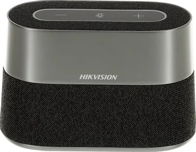 Hikvision Portable Speaker