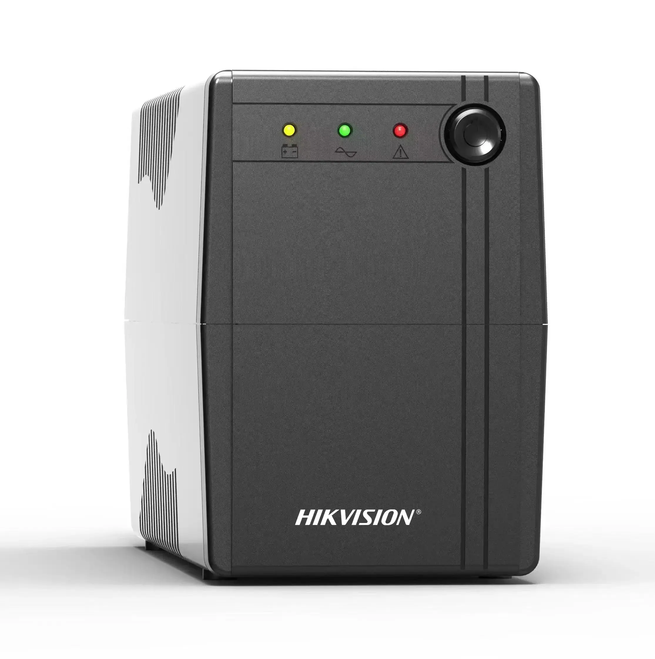 Hikvision Power Bank