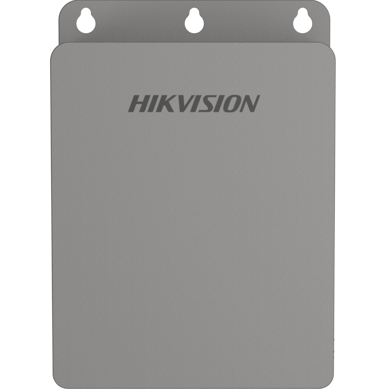Hikvision Power Strip
