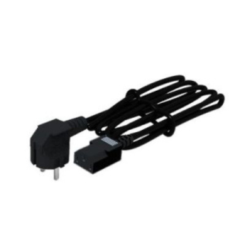 Hikvision Power Strip