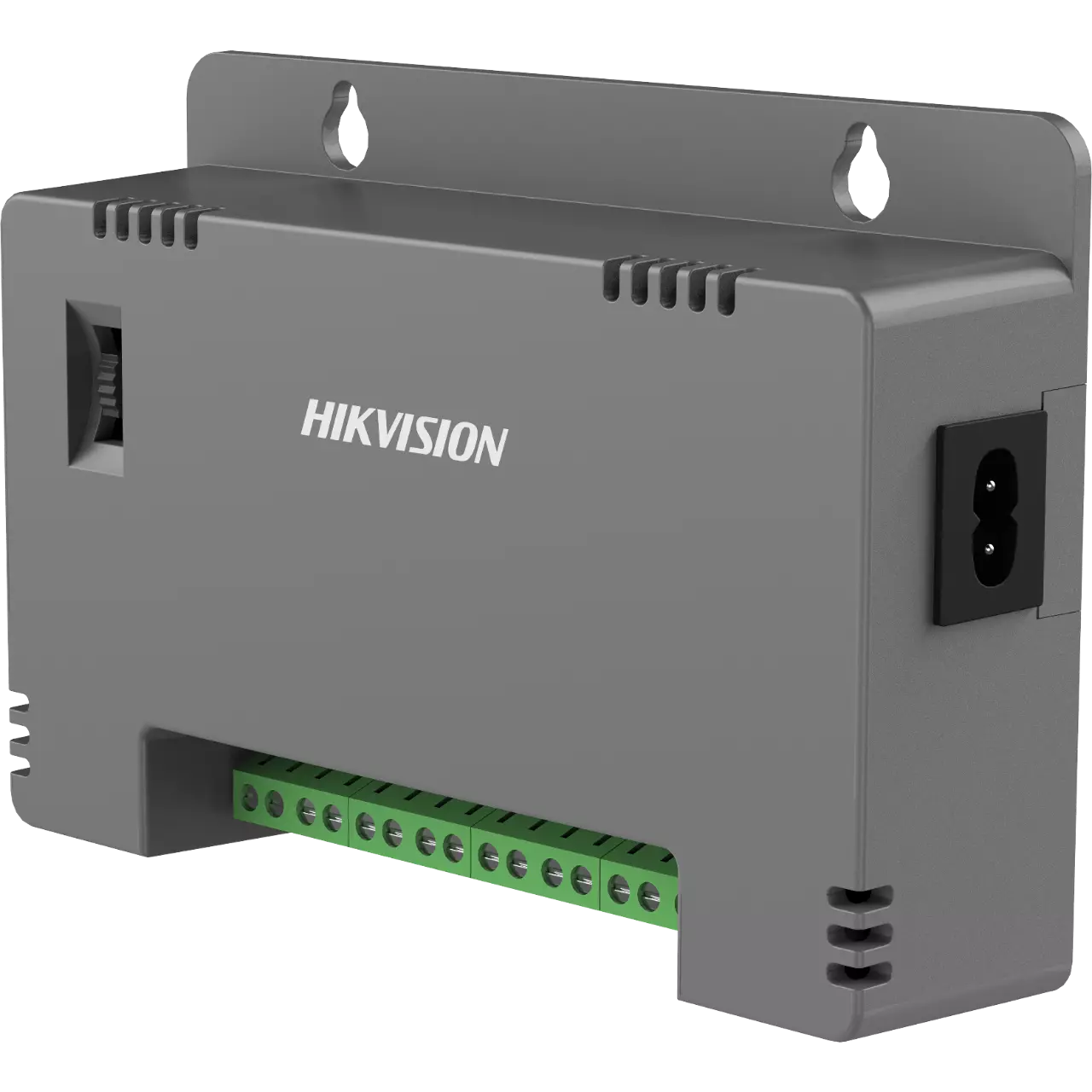 Hikvision Power Surge Protector