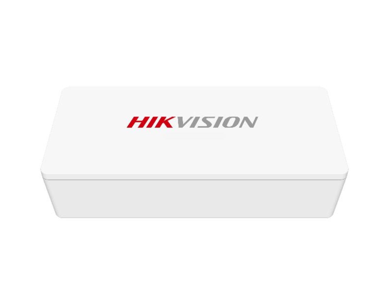 Hikvision Power Surge Protector