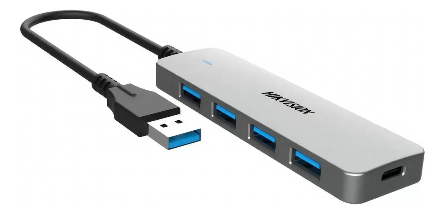 Hikvision USB Hub