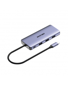 Hikvision USB Hub