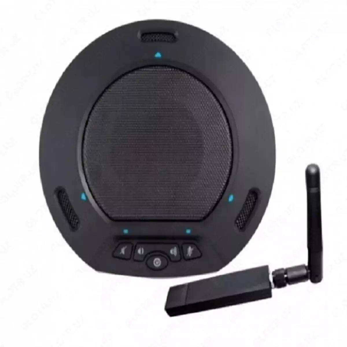 Hikvision USB Microphone