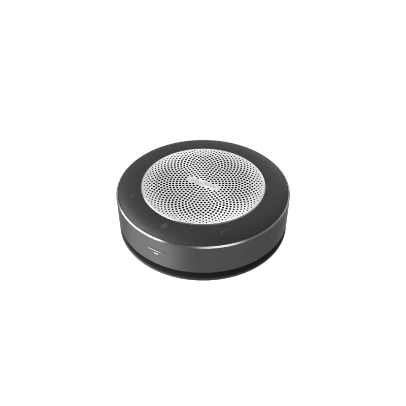 Hikvision USB Microphone