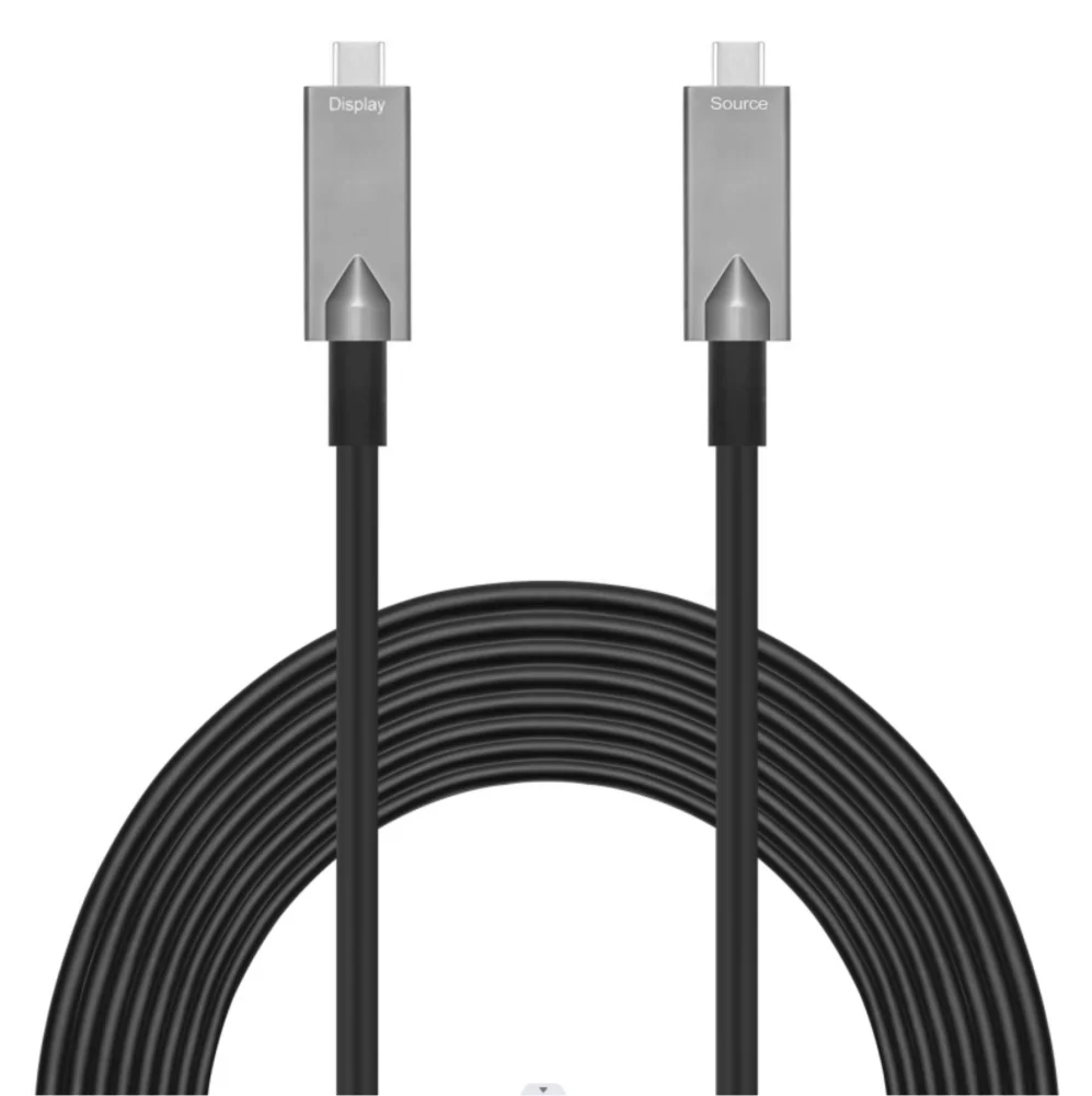 Hikvision USB-C Cable