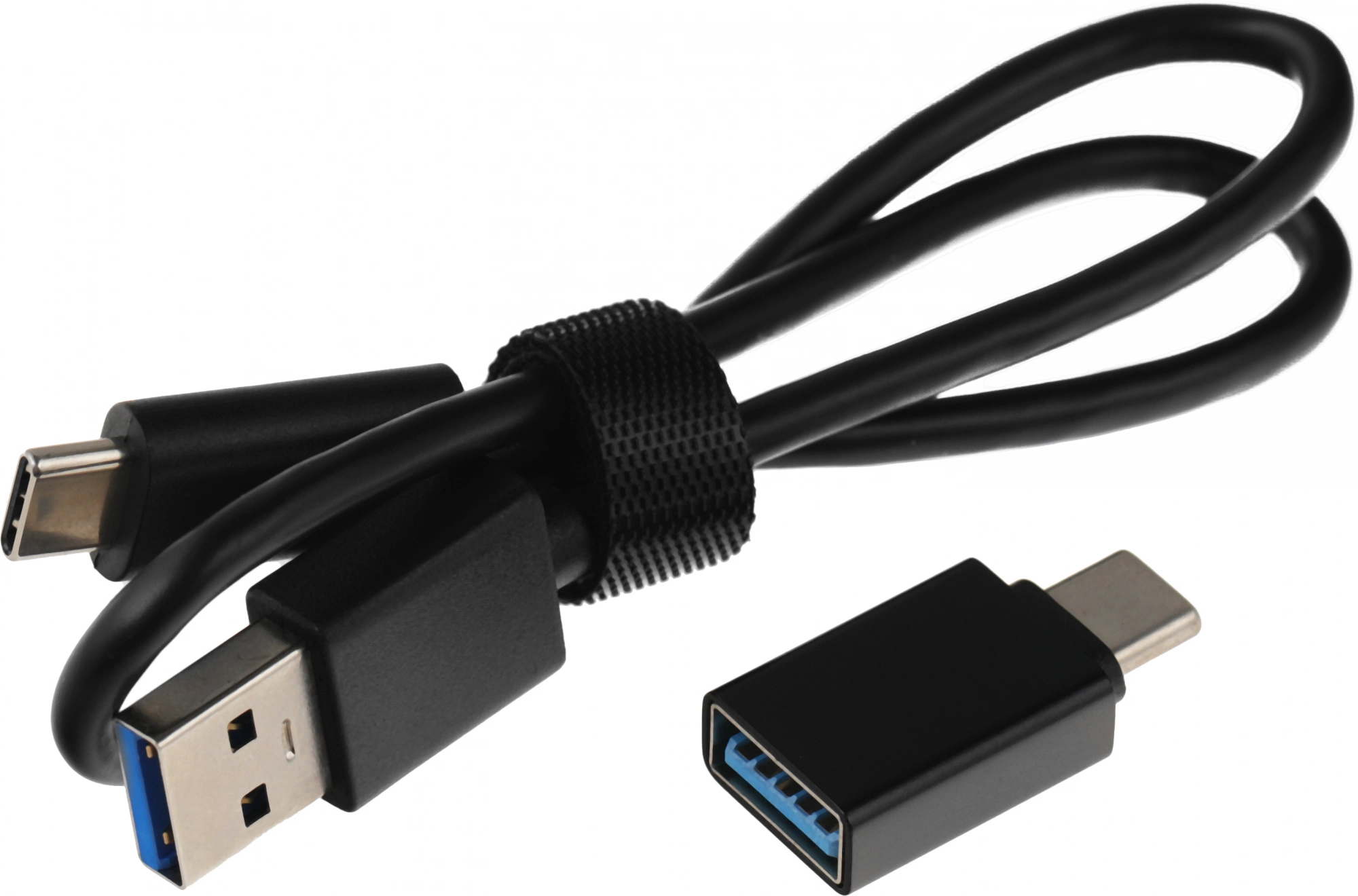 Hikvision USB-C Cable