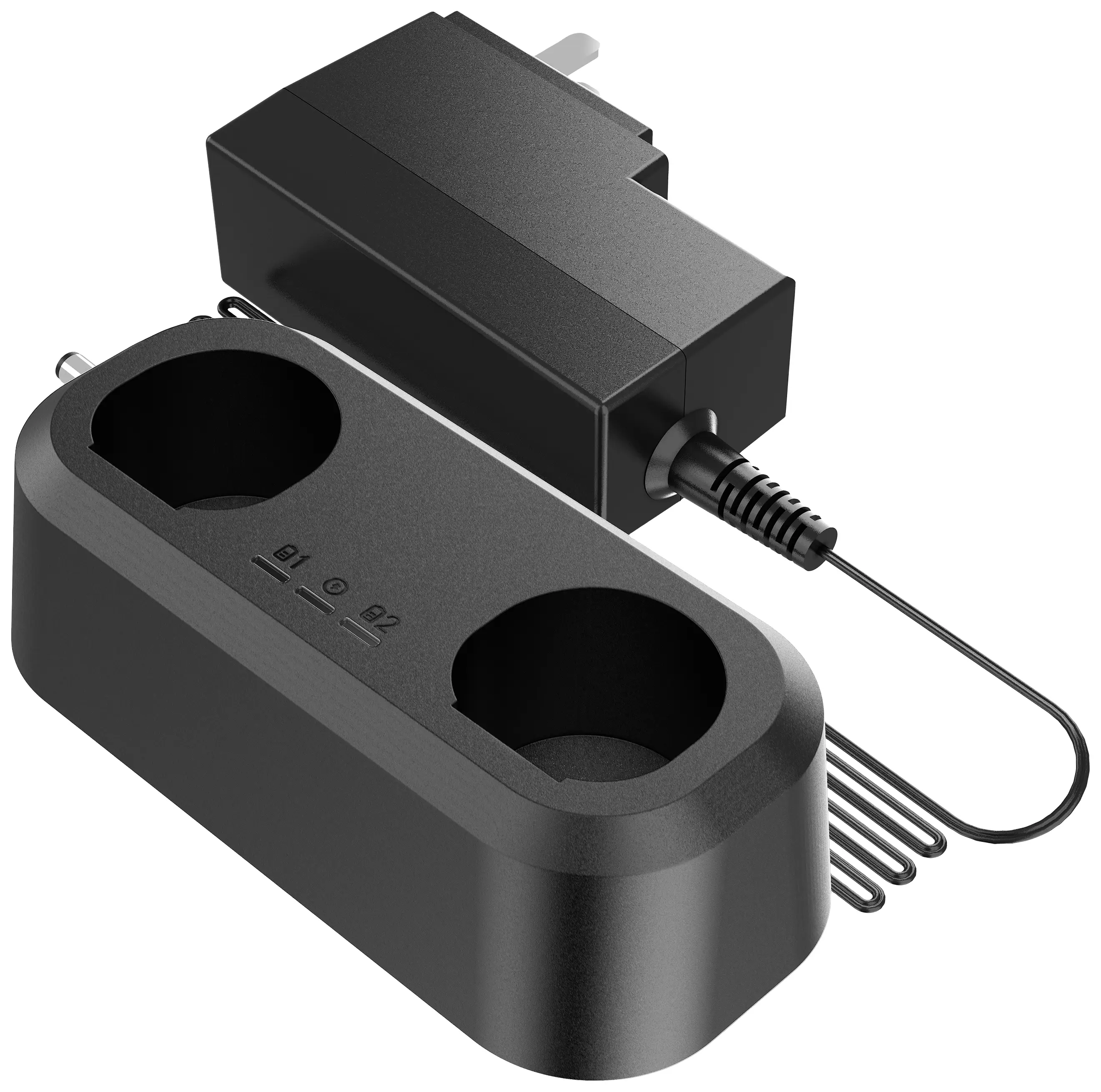 Hikvision Wall Charger