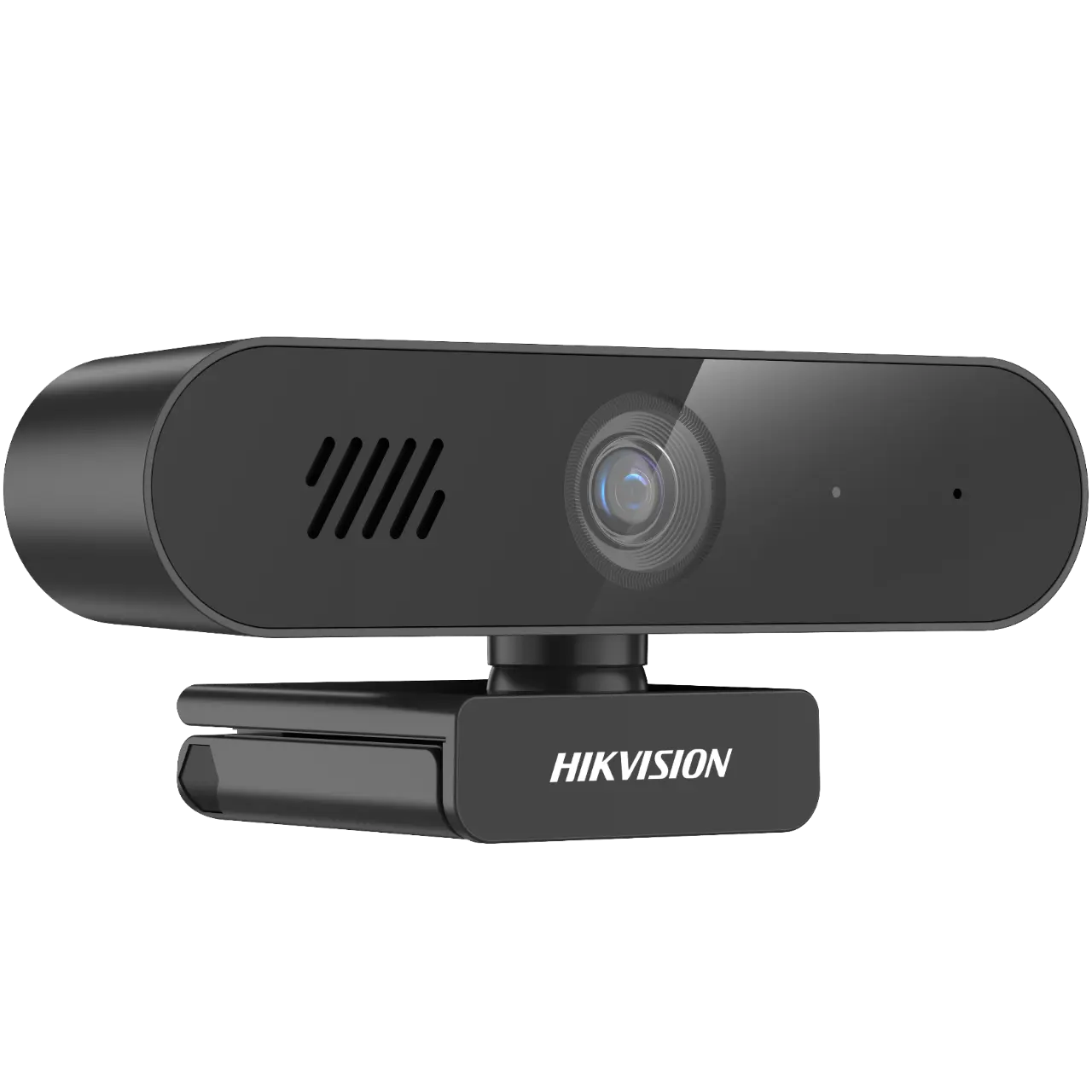 Hikvision Web Cam