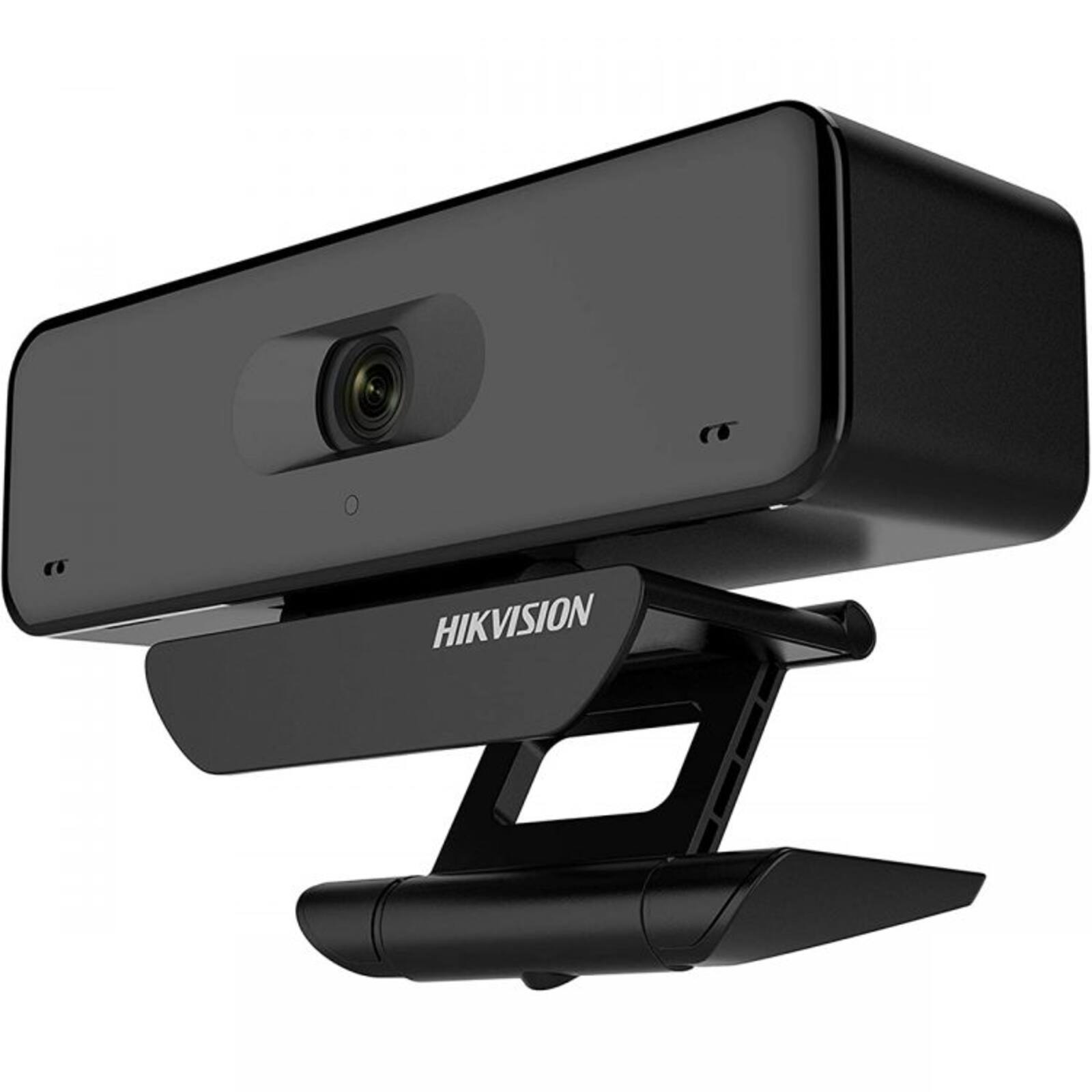 Hikvision Webcam