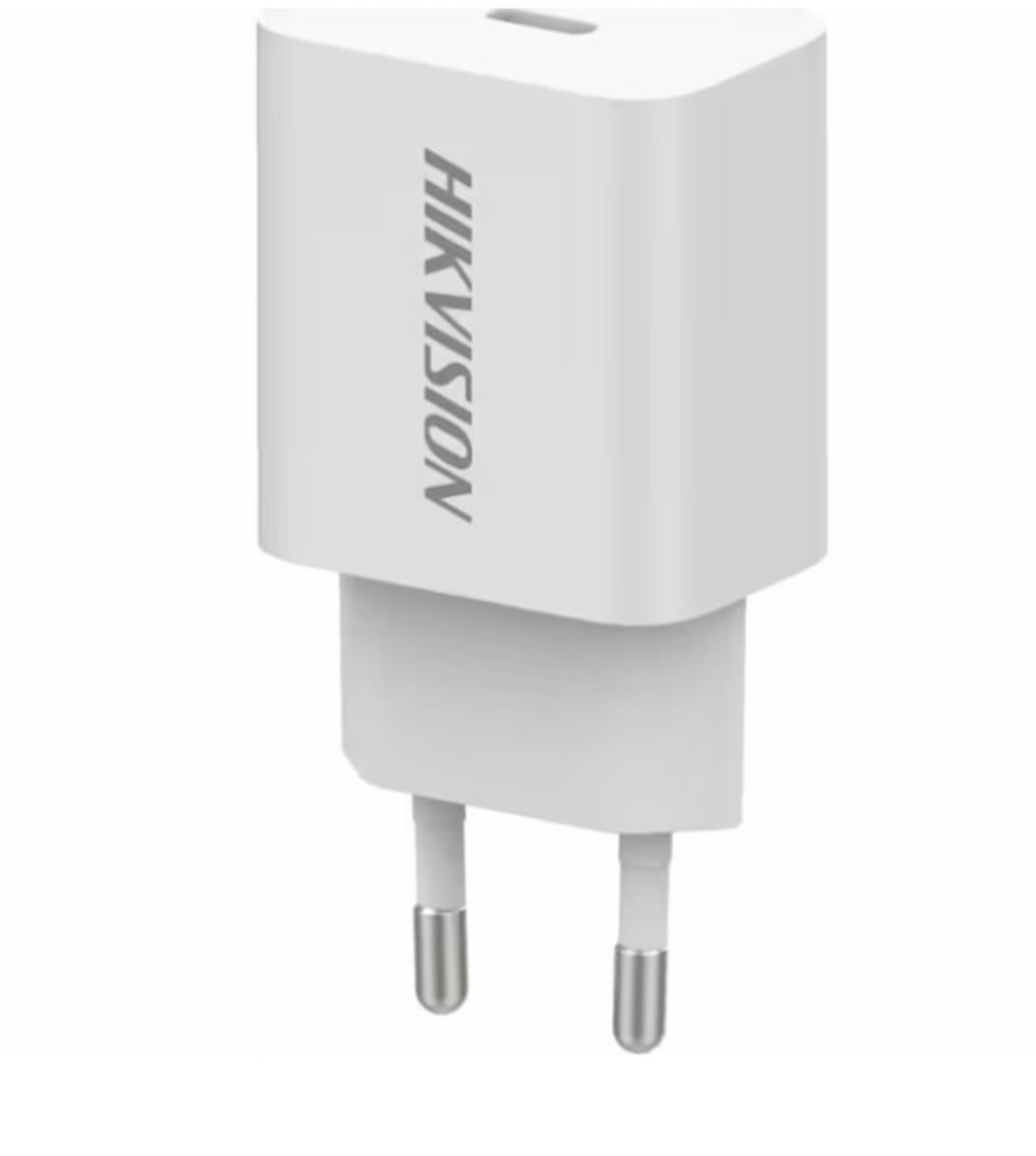 Hikvision Wireless Charger