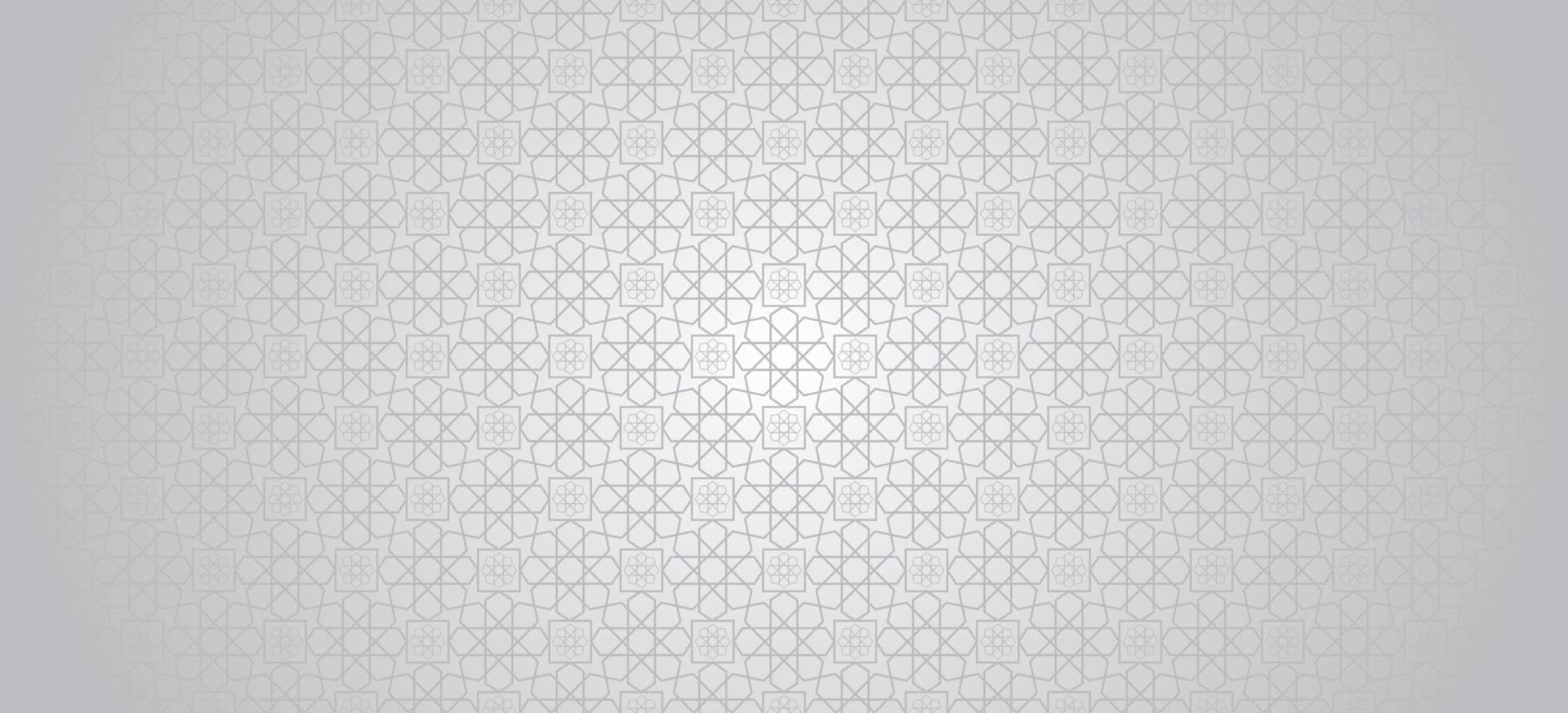 Islamic Fiction - Grey
