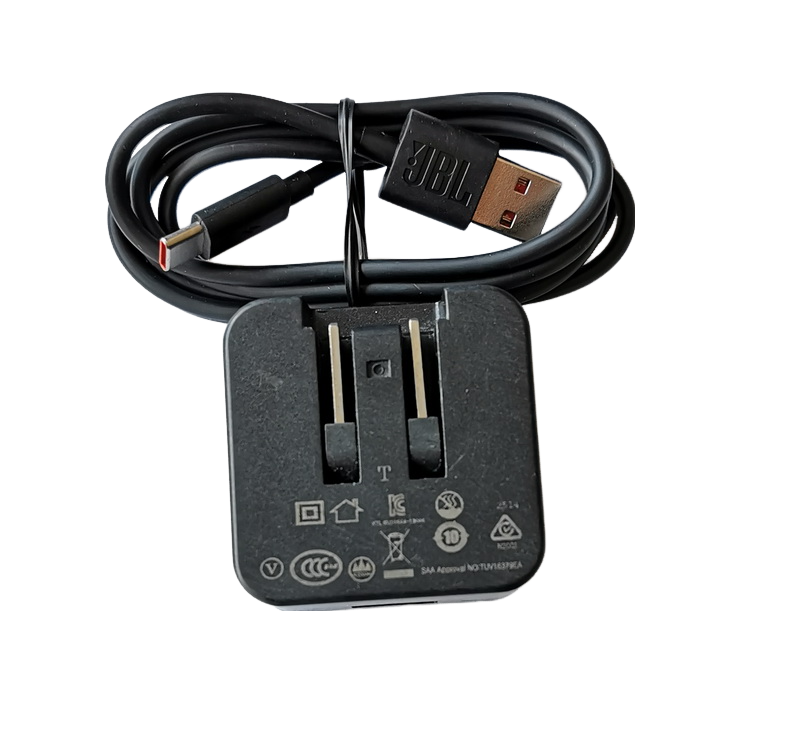 JBL Adapter