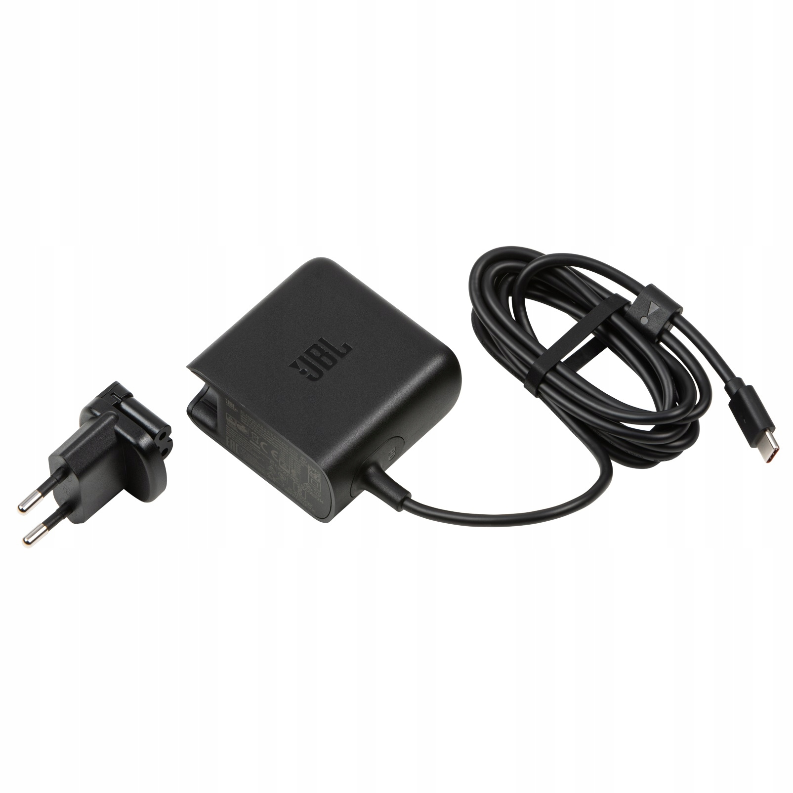 JBL Adapter
