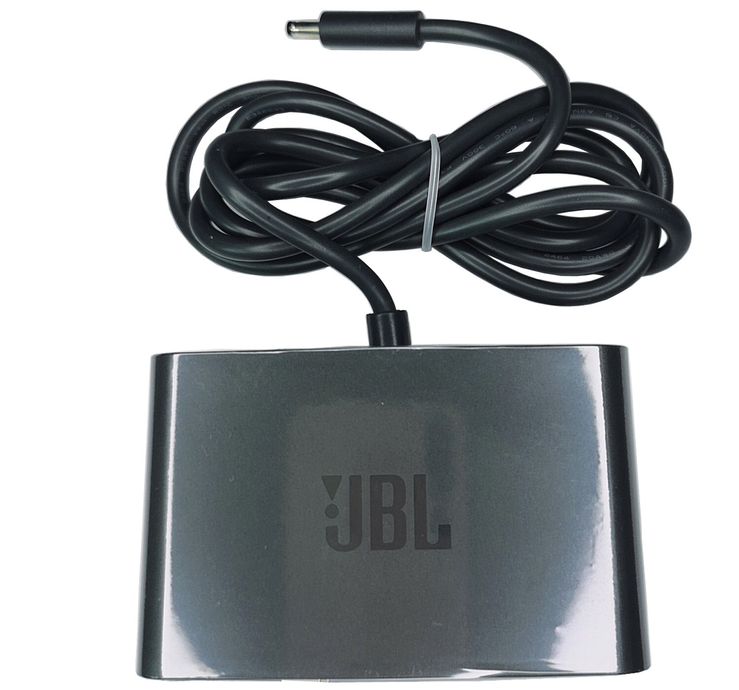 JBL Adapter