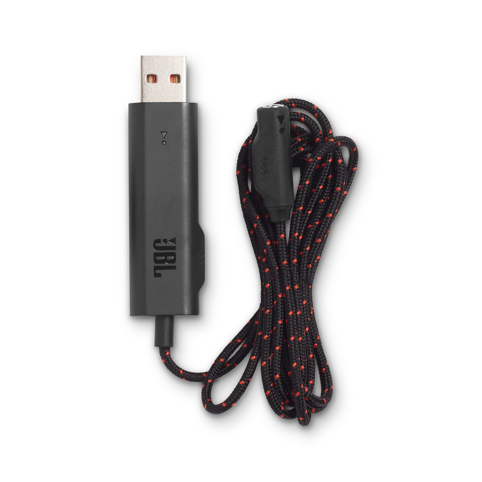 JBL Adapter