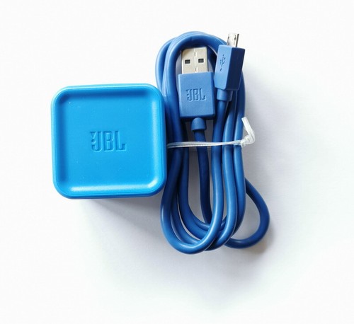 JBL Adapter