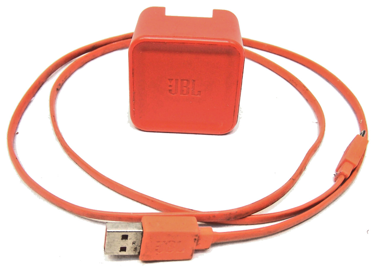 JBL Adapter
