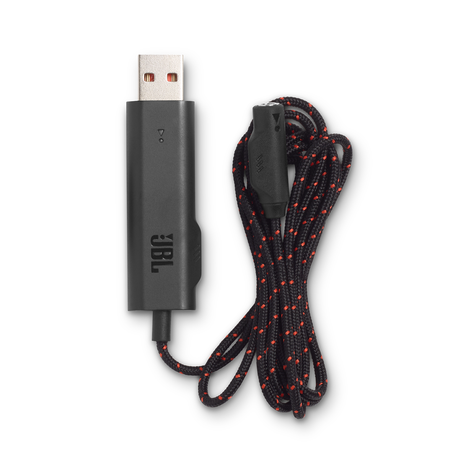 JBL Adapter