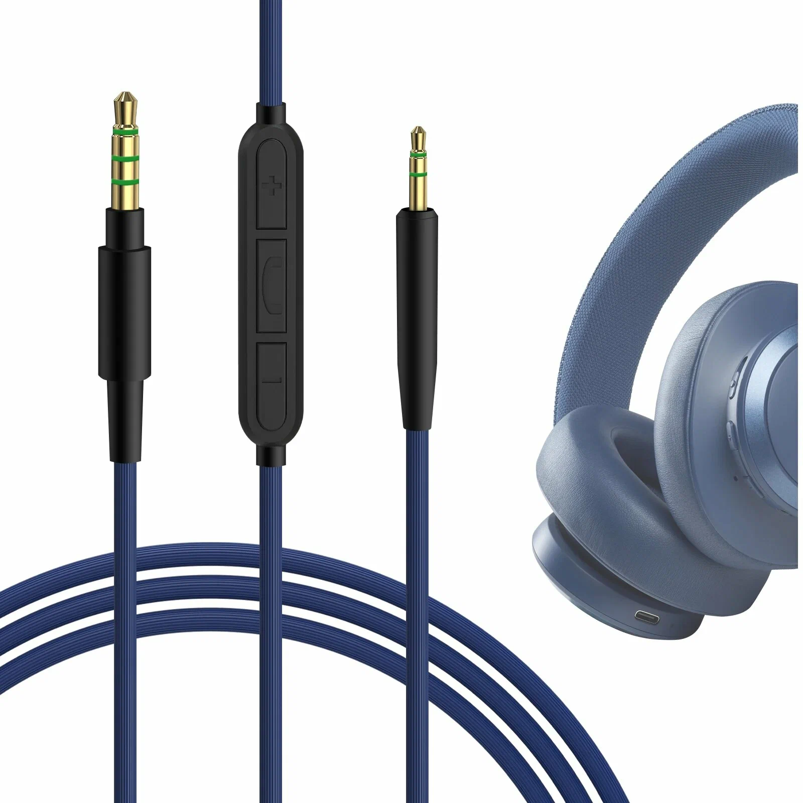 JBL Audio Cable