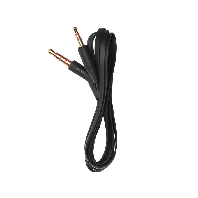 JBL Audio Cable