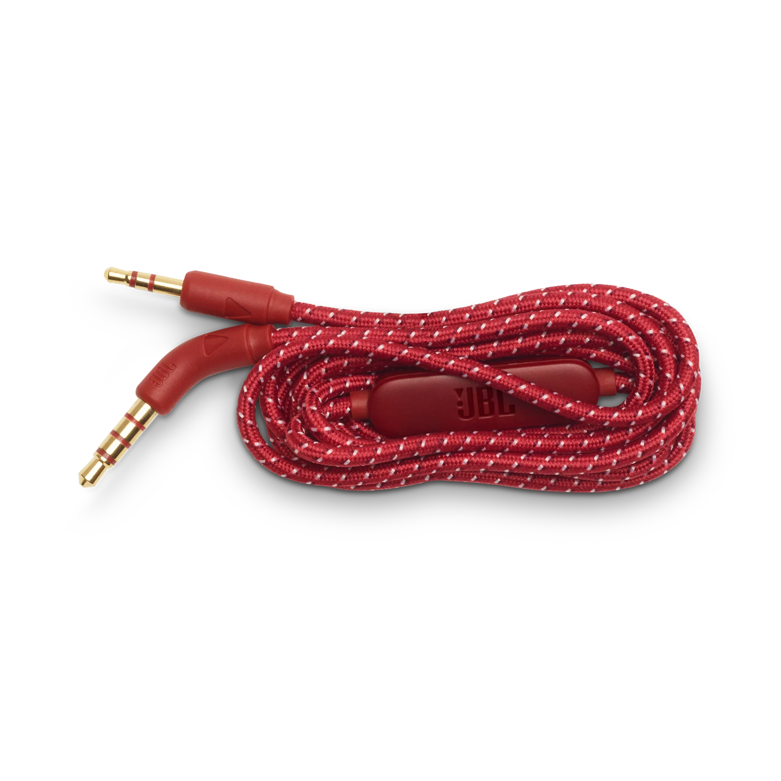 JBL Audio Cable