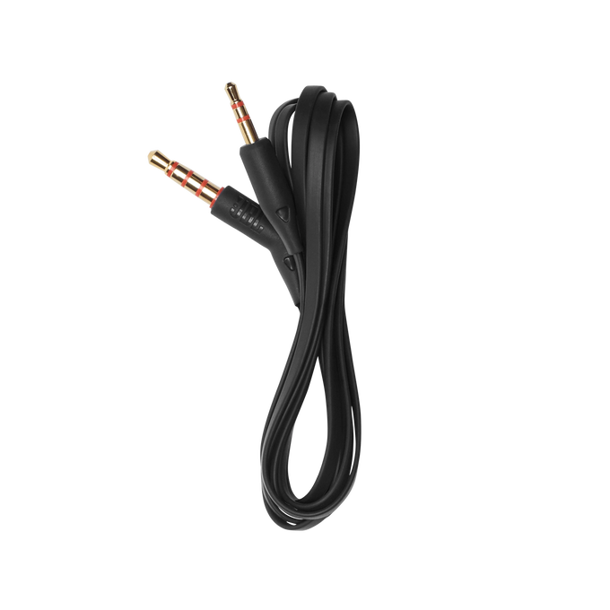 JBL Audio Cable