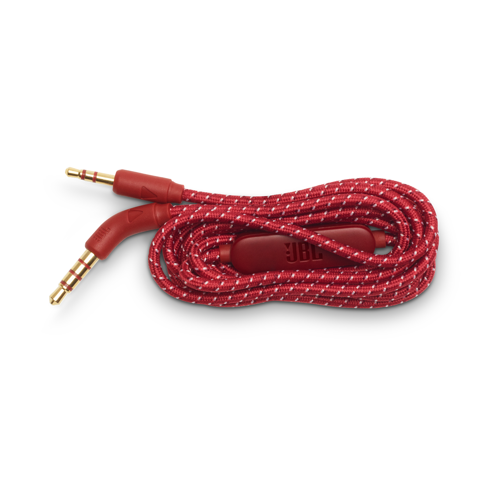 JBL Audio Cable