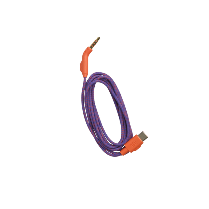 JBL Audio Cable