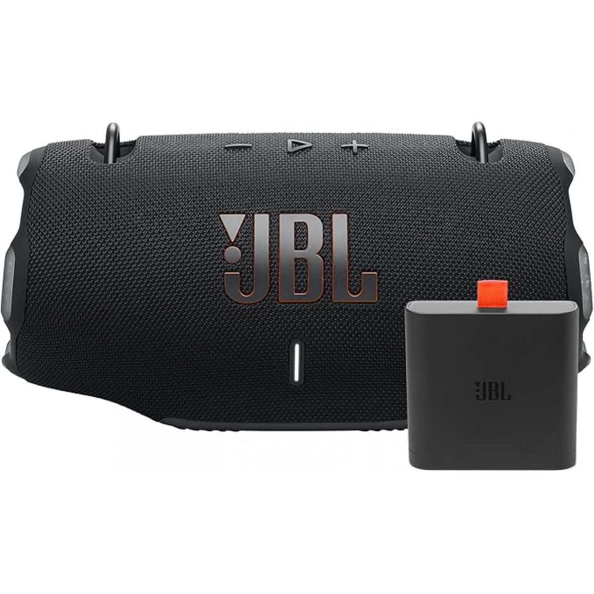 JBL Battery
