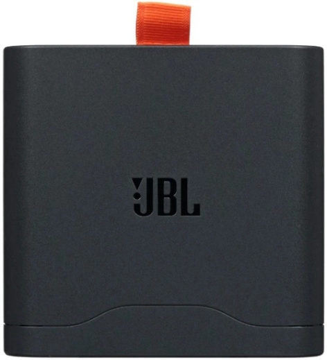 JBL Battery
