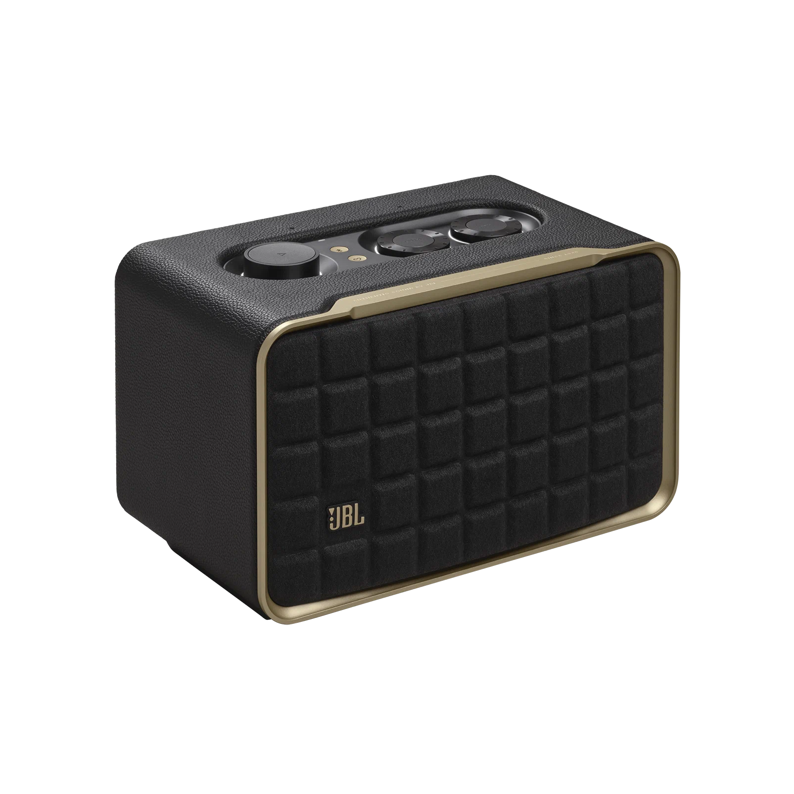 JBL Bluetooth Speaker
