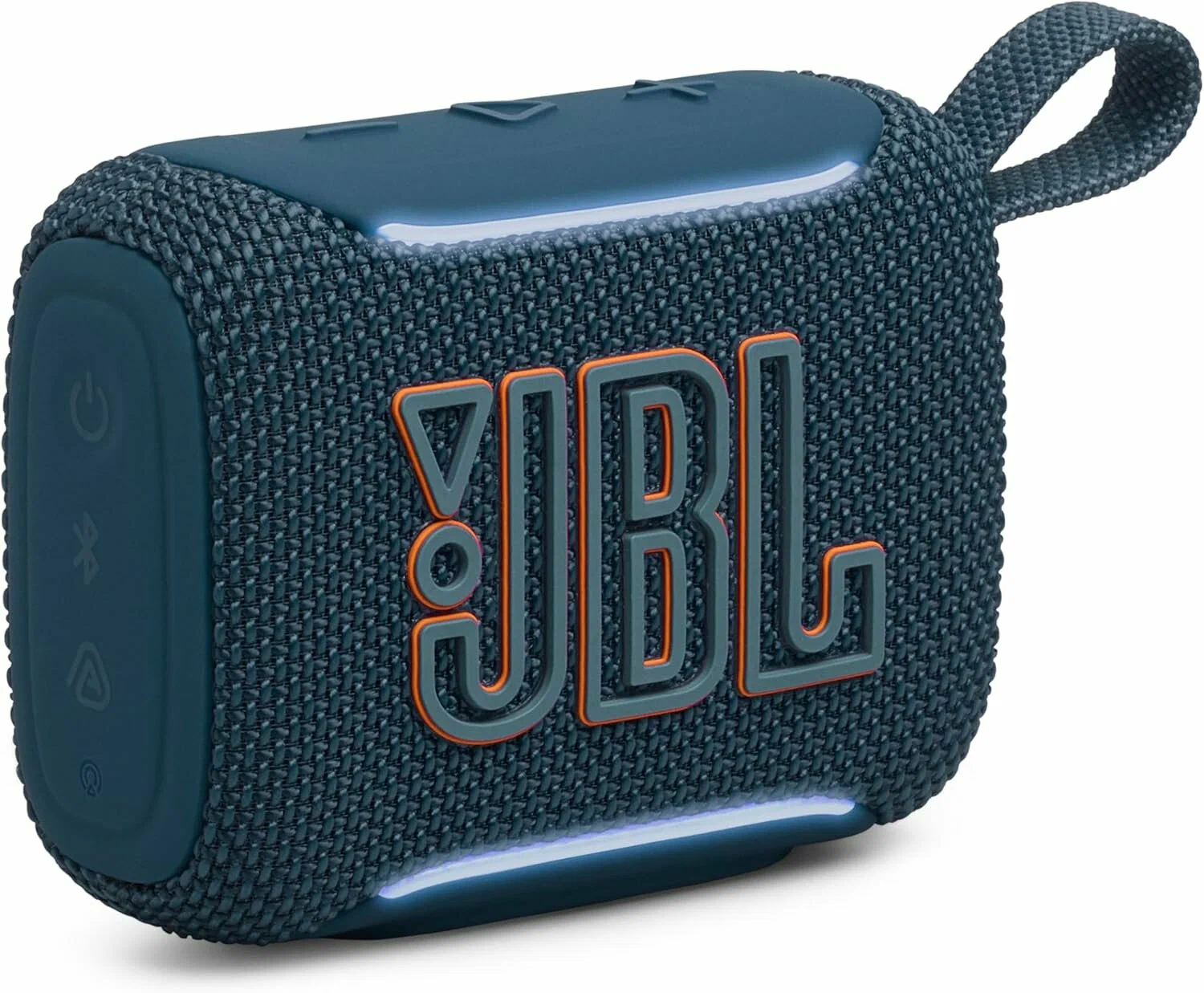JBL Bluetooth Speaker