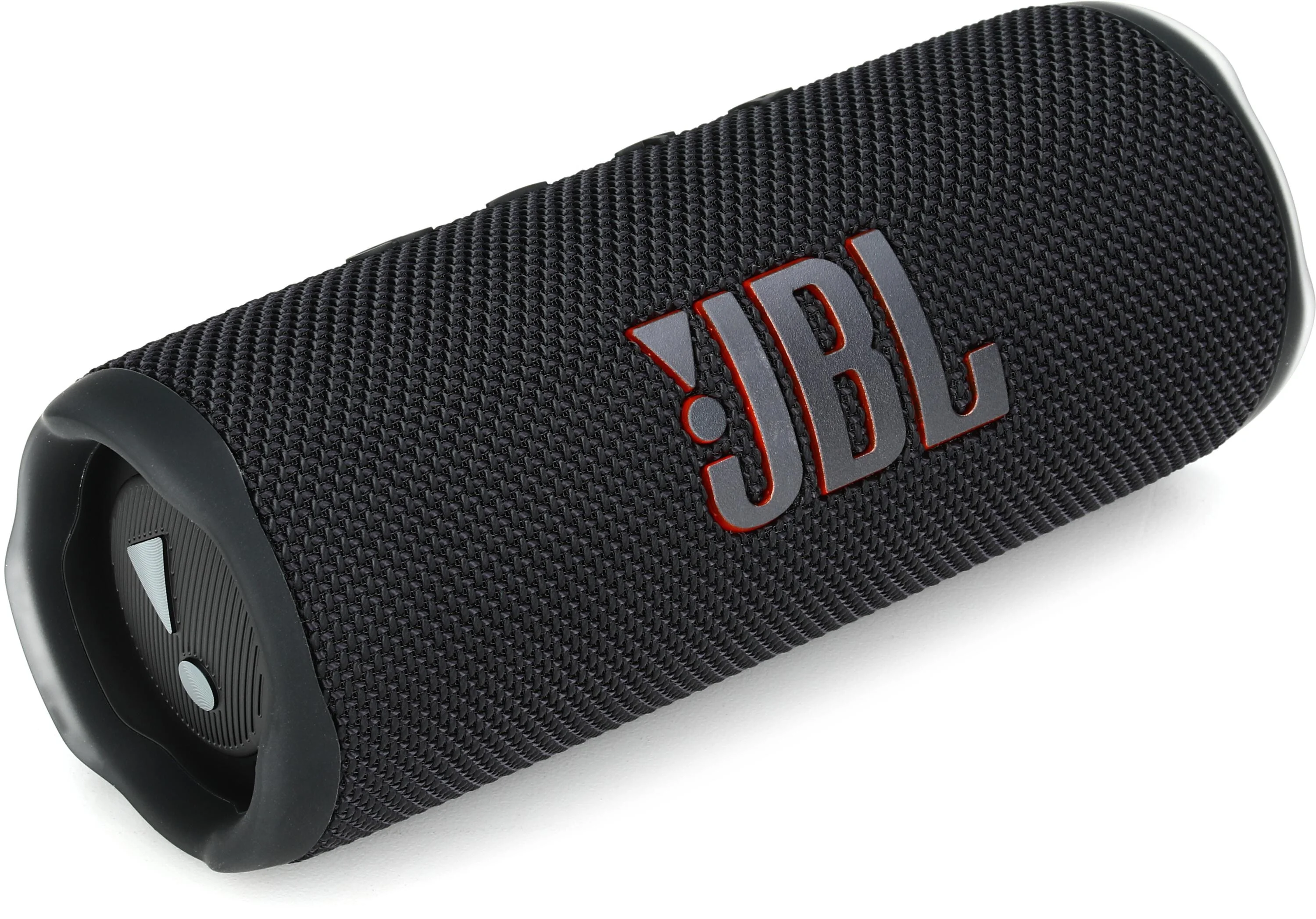 JBL Bluetooth Speaker