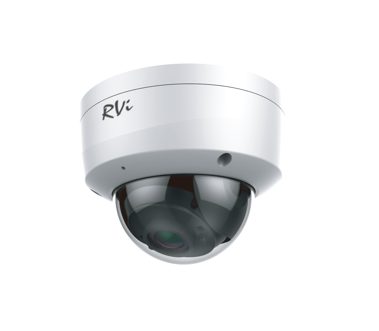JBL CCTV Camera