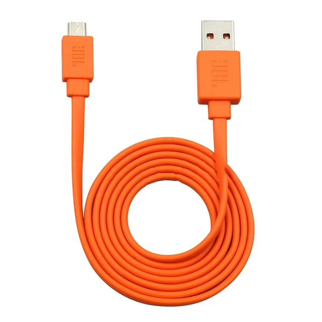 JBL Cable