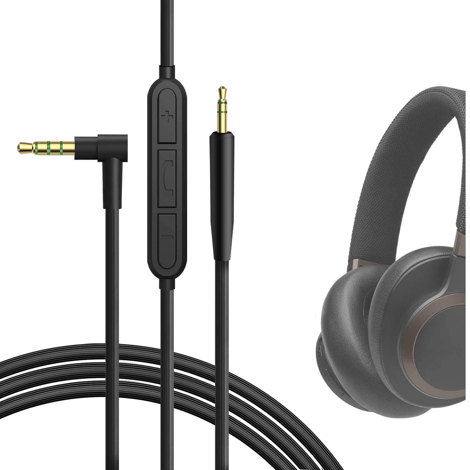JBL Cable