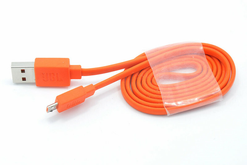 JBL Cable