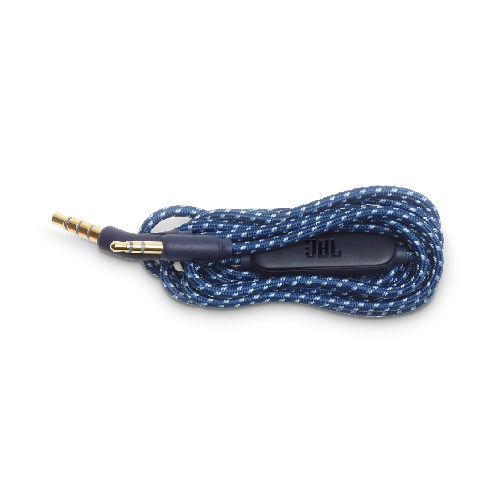 JBL Cable