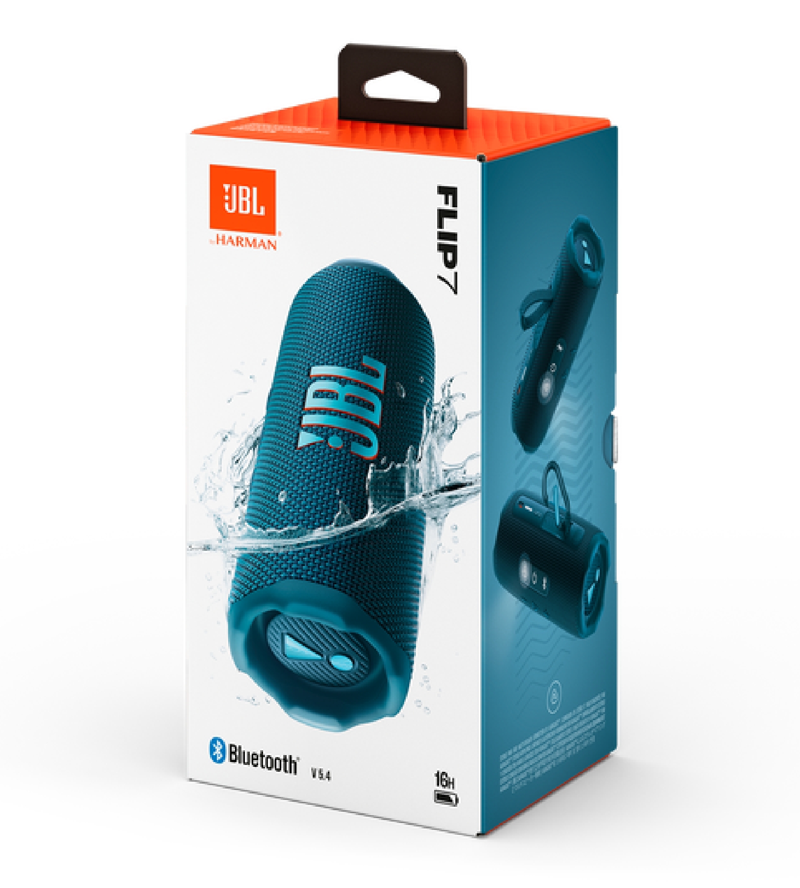 JBL Camera