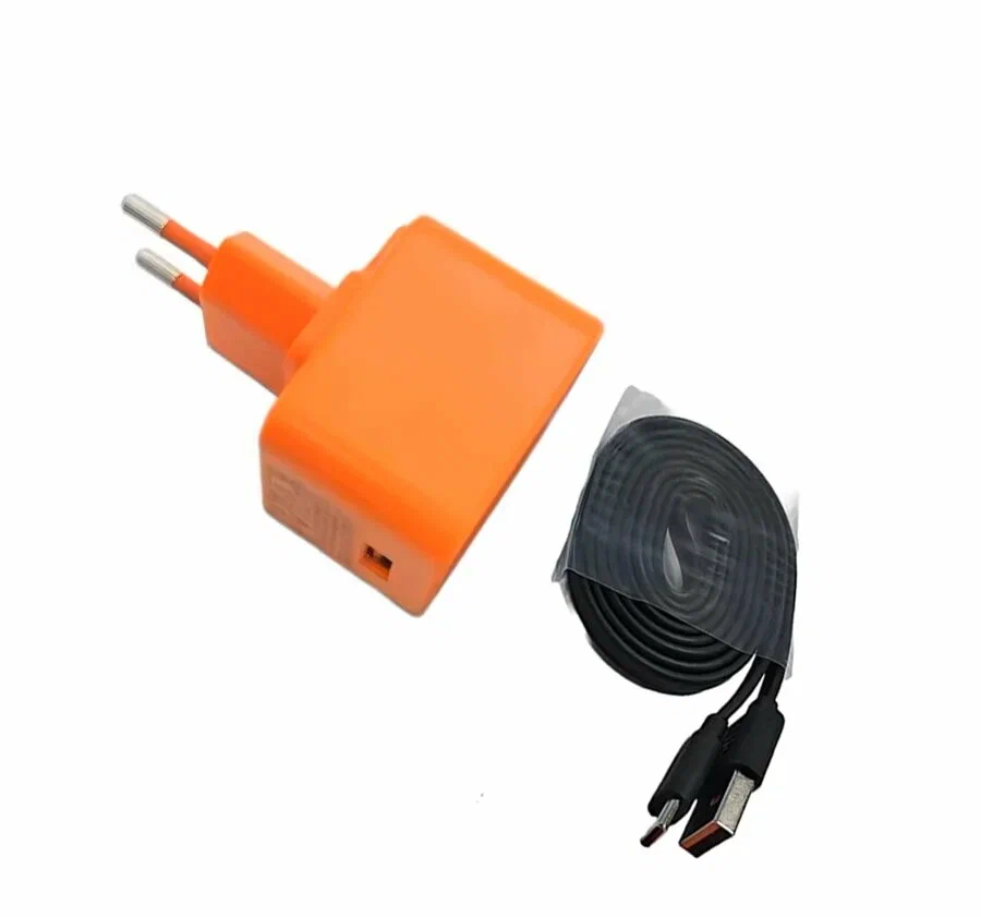 JBL Car Charger